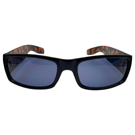 Monarch Sunglasses