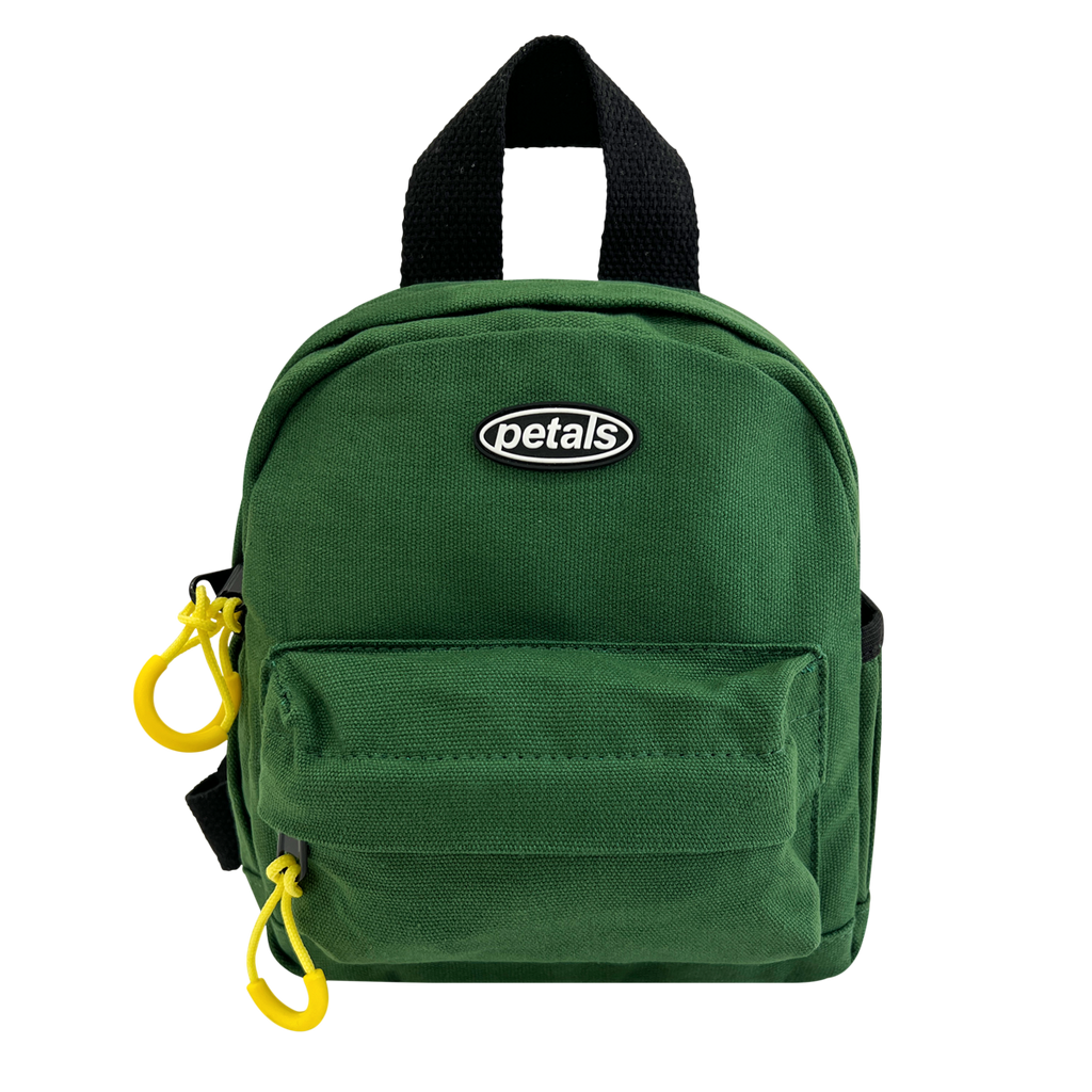 Pine Mini Sport Backpack