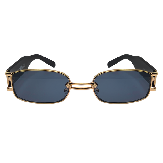 Mercine Sunglasses